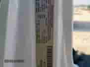 2023 Jeep Wrangler Sport S с VIN 1C4HJXDG5PW502753, выставлен на аукционе Copart как лот 64839795 с пробегом 52 018 миль миль и Чистый • Clean title. История ставок и продаж доступна на DreamBid. Изображение 14.