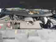 2019 Chevrolet Tahoe LT with VIN 1GNSKBKC7KR180041, listed as a IAAI auction lot 43191387 with 84,538 mi miles and . Bid and sale history available at DreamBid. Image 10.