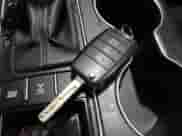 2018 Kia Sorento LX with VIN 5XYPGDA58JG391048, listed as a IAAI auction lot 42674639 with 58,852 mi miles and . Bid and sale history available at DreamBid. Image 10.