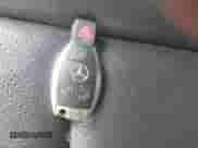 2011 Mercedes-Benz C 300 Sport с VIN WDDGF8BB2BR159245, выставлен на аукционе IAAI как лот 42825871 с пробегом Не указан миль и . История ставок и продаж доступна на DreamBid. Изображение 11.