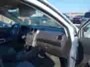 2014 Chevrolet Captiva Sport LS с VIN 3GNAL1EK2ES637832, выставлен на аукционе IAAI как лот 42825615 с пробегом 95 160 миль миль и . История ставок и продаж доступна на DreamBid. Изображение 5.