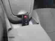 2011 Toyota Prius II with VIN JTDKN3DUXB1440569, listed as a IAAI auction lot 43240346 with 273,454 mi miles and . Bid and sale history available at DreamBid. Image 11.