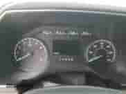 2021 Ford F-150 XL с VIN 1FTEW1CB0MFD01992, выставлен на аукционе Copart как лот 56191725 с пробегом 49 429 миль миль и Списание • Salvage title. История ставок и продаж доступна на DreamBid. Изображение 9.