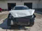 2017 Kia Sorento LX z VIN 5XYPG4A55HG224897, wystawiony jako Copart lot #63847095 z przebiegiem 164 729 mil mil oraz Szkoda całkowita • Salvage title. Historia ofert i sprzedaży dostępna na DreamBid. Obrazek 5.