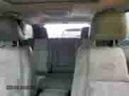 2006 Jeep Grand Cherokee Overland с VIN 1J8HS68216C288133, выставлен на аукционе Copart как лот 47017275 с пробегом 204 940 миль миль и Списание • Salvage title. История ставок и продаж доступна на DreamBid. Изображение 10.