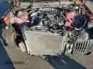 2019 Land Rover Range Rover Sport HSE z VIN SALWR2RU3KA872938, wystawiony jako Copart lot #84849584 z przebiegiem 32 772 mil mil oraz Szkoda całkowita • Salvage title. Historia ofert i sprzedaży dostępna na DreamBid. Obrazek 12.