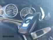 2015 BMW 3 Series 328i with VIN WBA3A5C5XFF608397, listed as a IAAI auction lot 43415992 with 152,923 mi miles and . Bid and sale history available at DreamBid. Image 11.