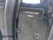 2008 Volvo S60 2.5T с VIN YV1RH592182700816, выставлен на аукционе IAAI как лот 42413719 с пробегом Не указан миль и . История ставок и продаж доступна на DreamBid. Изображение 9.
