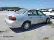 2005 Chevrolet Malibu Classic z VIN 1G1ND52FX5M113794, wystawiony jako Copart lot #65444925 z przebiegiem 84 887 mil mil oraz Szkoda całkowita • Salvage title. Historia ofert i sprzedaży dostępna na DreamBid. Obrazek 3.