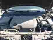 2020 Chevrolet Impala Premier с VIN 2G1105S34L9103451, выставлен на аукционе IAAI как лот 42036996 с пробегом 95 353 миль миль и . История ставок и продаж доступна на DreamBid. Изображение 10.