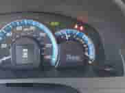 2013 Toyota Camry LE z VIN 4T1BD1FK1DU070466, wystawiony jako IAAI lot #42118169 z przebiegiem 144 680 mil mil oraz . Historia ofert i sprzedaży dostępna na DreamBid. Obrazek 16.