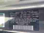 2024 Hyundai Elantra SEL с VIN KMHLS4DG5RU690979, выставлен на аукционе Copart как лот 69763685 с пробегом 30 691 миль миль и Чистый • Clean title. История ставок и продаж доступна на DreamBid. Изображение 13.