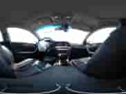 2018 Hyundai Sonata Limited with VIN 5NPE34AF2JH728639, listed as a IAAI auction lot 42530482 with 53,754 mi miles and . Bid and sale history available at DreamBid. Image 18.