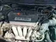 2004 Honda Accord EX с VIN 1HGCM72574A000680, выставлен на аукционе IAAI как лот 42985516 с пробегом 202 824 миль миль и . История ставок и продаж доступна на DreamBid. Изображение 10.