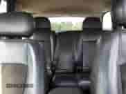 2006 Chevrolet TrailBlazer LT with VIN 1GNET13H862246819, listed as a Copart auction lot 69910335 with 273,842 mi miles and Salvage title. Bid and sale history available at DreamBid. Image 10.