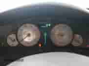 2010 Chrysler 300 Touring z VIN 2C3CA5CVXAH192947, wystawiony jako Copart lot #66533335 z przebiegiem 138 334 mil mil oraz Szkoda całkowita • Salvage title. Historia ofert i sprzedaży dostępna na DreamBid. Obrazek 9.