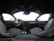 2024 Hyundai Santa Cruz SE с VIN 5NTJADAE5RH088273, выставлен на аукционе IAAI как лот 41563660 с пробегом 14 873 миль миль и . История ставок и продаж доступна на DreamBid. Изображение 18.