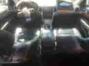 2012 Jeep Grand Cherokee Overland z VIN 1C4RJFCGXCC187959, wystawiony jako Copart lot #85349525 z przebiegiem 105 327 mil mil oraz Szkoda całkowita • Salvage title. Historia ofert i sprzedaży dostępna na DreamBid. Obrazek 8.