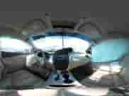 2015 Nissan Murano SL с VIN 5N1AZ2MG7FN256446, выставлен на аукционе IAAI как лот 42907693 с пробегом 40 114 миль миль и . История ставок и продаж доступна на DreamBid. Изображение 19.