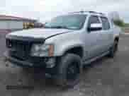 2011 Chevrolet Avalanche LT с VIN 3GNTKFE39BG212642, выставлен на аукционе IAAI как лот 41951335 с пробегом 221 950 миль миль и . История ставок и продаж доступна на DreamBid. Изображение 2.