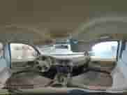 2004 Chevrolet TrailBlazer EXT LS с VIN 1GNET16S546201091, выставлен на аукционе Copart как лот 58835585 с пробегом 273 297 миль миль и Списание • Salvage title. История ставок и продаж доступна на DreamBid. Изображение 15.