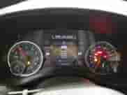 2019 Ram 1500 Laramie с VIN 1C6SRFRT0KN772509, выставлен на аукционе Copart как лот 60081955 с пробегом 68 743 миль миль и Списание • Salvage title. История ставок и продаж доступна на DreamBid. Изображение 9.