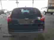 2012 Ford Focus Titanium с VIN 1FAHP3N21CL290526, выставлен на аукционе Copart как лот 81444685 с пробегом 152 989 миль миль и Чистый • Clean title. История ставок и продаж доступна на DreamBid. Изображение 6.