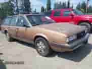 1988 Chevrolet Celebrity с VIN 1G1AW81W0J6173951, выставлен на аукционе IAAI как лот 42173499 с пробегом 93 453 миль миль и . История ставок и продаж доступна на DreamBid. Изображение 6.