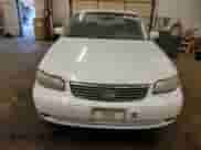 1999 Chevrolet Malibu с VIN 1G1ND52M6X6134275, выставлен на аукционе Copart как лот 42881875 с пробегом 205 348 миль миль и Списание • Salvage title. История ставок и продаж доступна на DreamBid. Изображение 5.