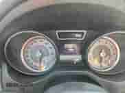 2015 Mercedes-Benz CLA 250 with VIN WDDSJ4GB0FN232832, listed as a Copart auction lot 71927635 with 113,380 mi miles and Salvage title. Bid and sale history available at DreamBid. Image 9.