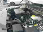 2025 Ram 1500 Tradesman z VIN 1C6SRECG7SN612939, wystawiony jako IAAI lot #43328272 z przebiegiem 10 087 mil mil oraz . Historia ofert i sprzedaży dostępna na DreamBid. Obrazek 19.