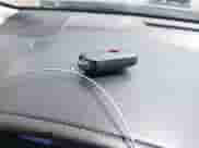 2014 Toyota Camry LE с VIN 4T1BD1FK8EU106591, выставлен на аукционе IAAI как лот 42989238 с пробегом 231 165 миль миль и . История ставок и продаж доступна на DreamBid. Изображение 11.