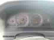 2007 Volvo S60 2.5L Turbo с VIN YV1RS592072614414, выставлен на аукционе Copart как лот 81295255 с пробегом 154 217 миль миль и Списание • Salvage title. История ставок и продаж доступна на DreamBid. Изображение 9.