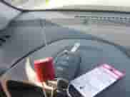 2023 Hyundai Venue SEL с VIN KMHRC8A3XPU212411, выставлен на аукционе IAAI как лот 42926867 с пробегом 33 066 миль миль и . История ставок и продаж доступна на DreamBid. Изображение 11.