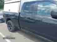 2017 Ram 1500 Tradesman with VIN 1C6RR7FG9HS857905, listed as a IAAI auction lot 42707617 with 96,967 mi miles and . Bid and sale history available at DreamBid. Image 6.