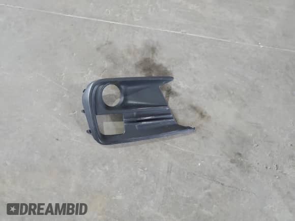 2021 Subaru WRX Premium with VIN JF1VA1C62M9813095, listed as a Copart auction lot 68320865 with 60,336 mi miles and Salvage title. Bid and sale history available at DreamBid. Image 12.