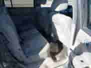 2013 Honda Pilot LX with VIN 5FNYF4H23DB052406, listed as a IAAI auction lot 43383520 with 158,076 mi miles and . Bid and sale history available at DreamBid. Image 8.