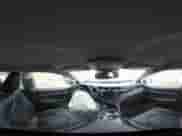 2020 Toyota Camry XSE z VIN 4T1K61AK2LU348775, wystawiony jako IAAI lot #43318321 z przebiegiem 66 564 mil mil oraz . Historia ofert i sprzedaży dostępna na DreamBid. Obrazek 18.