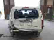 2015 Honda Pilot EX-L с VIN 5FNYF4H50FB059259, выставлен на аукционе IAAI как лот 42956519 с пробегом 163 401 миль миль и . История ставок и продаж доступна на DreamBid. Изображение 17.