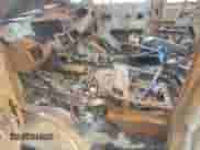 1996 Dodge RAM with VIN 2B6KB31Y6TK171254, listed as a Copart auction lot 59334395 with Not provided miles and Non repairable. Bid and sale history available at DreamBid. Image 7.