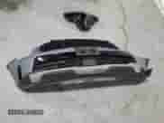 2024 Kia Sorento S with VIN 5XYRLDJC9RG278255, listed as a Copart auction lot 84428145 with 45,695 mi miles and Clean title. Bid and sale history available at DreamBid. Image 13.