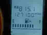 2013 Subaru Impreza 2.0i with VIN JF1GPAA62DG800191, listed as a IAAI auction lot 41302193 with 127,100 mi miles and . Bid and sale history available at DreamBid. Image 7.