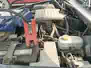 2002 Dodge Dakota SLT z VIN 1B7HG48NX2S682849, wystawiony jako IAAI lot #43032345 z przebiegiem 192 599 mil mil oraz . Historia ofert i sprzedaży dostępna na DreamBid. Obrazek 12.
