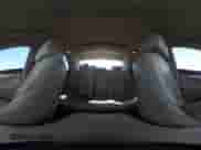 2013 Chrysler 300 with VIN 2C3CCARG0DH592063, listed as a IAAI auction lot 41931461 with 74,965 mi miles and . Bid and sale history available at DreamBid. Image 18.