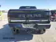 2017 Ram 1500 Limited with VIN 1C6RR7WT1HS626252, listed as a Copart auction lot 53751605 with 76,496 mi miles and Salvage title. Bid and sale history available at DreamBid. Image 6.