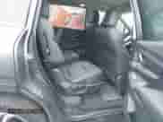 2024 Subaru Ascent Limited with VIN 4S4WMAUDXR3463367, listed as a IAAI auction lot 41925099 with 5,652 mi miles and . Bid and sale history available at DreamBid. Image 8.