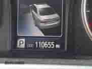 2016 Toyota Camry XLE with VIN 4T1BF1FK1GU594991, listed as a IAAI auction lot 43164739 with 110,655 mi miles and . Bid and sale history available at DreamBid. Image 16.