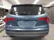 2018 Honda Pilot EX-L z VIN 5FNYF5H5XJB018331, wystawiony jako IAAI lot #43398582 z przebiegiem 184 069 mil mil oraz . Historia ofert i sprzedaży dostępna na DreamBid. Obrazek 16.