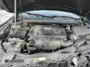 2017 Dodge Durango Citadel Anodized Platinum with VIN 1C4RDJEG2HC936655, listed as a Copart auction lot 85267104 with 154,863 mi miles and Salvage title. Bid and sale history available at DreamBid. Image 12.