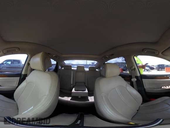 2015 Hyundai Sonata Sport с VIN 5NPE34AF6FH050193, выставлен на аукционе IAAI как лот 42435895 с пробегом 100 560 миль миль и . История ставок и продаж доступна на DreamBid. Изображение 19.